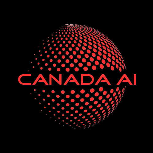 Canada AI Inc.